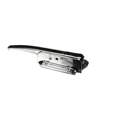 KASON 10078L05020 HINGES, LATCHES, MOUNTING BRACKETS, CLIPS