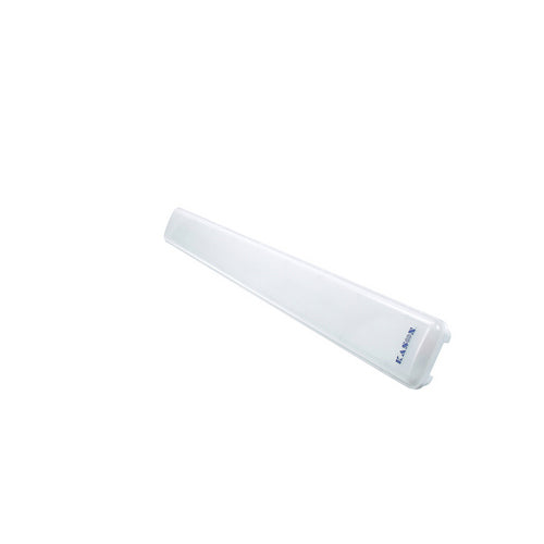 KASON 11810EZUV48L UV LIGHTS