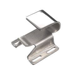 KASON 11094000926 WALL BRACKETS & PARTS