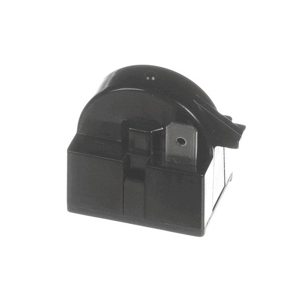 KANPAK 1-0600-00042 RELAYS