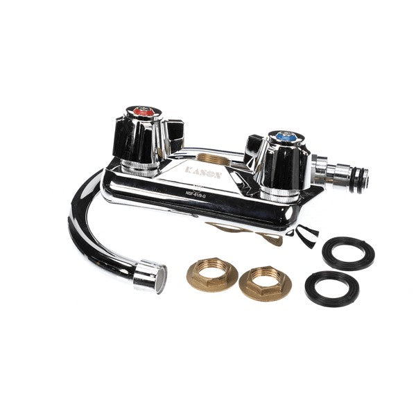 KASON 60457KL4802 BATH & KITCHEN FAUCETS