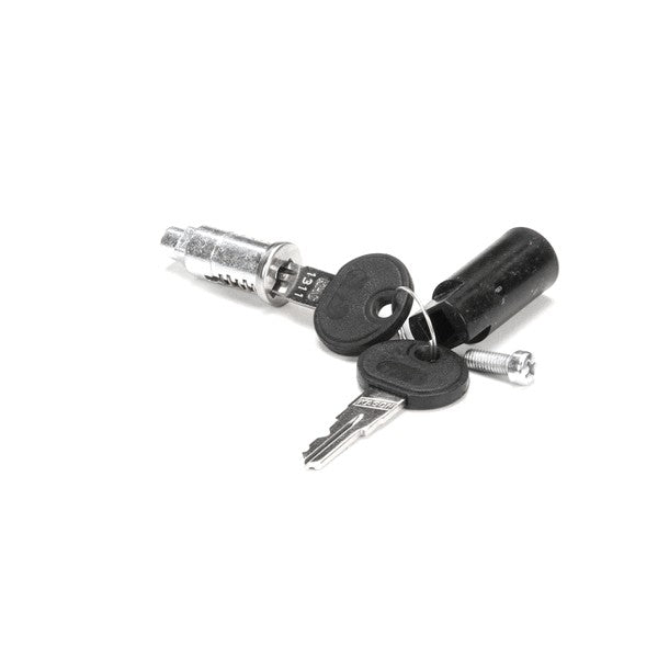 KASON 91229CM948411 AIR CLEANER REPLACEMENT PARTS