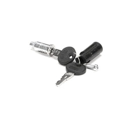 KASON 91229CM948411 AIR CLEANER REPLACEMENT PARTS