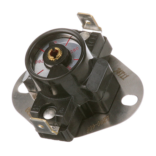 LAKESIDE 29250 THERMOSTAT CONTROLS & KITS