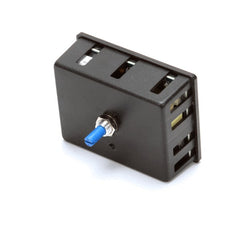 LEGION 409257-260 THERMOSTAT CONTROLS & KITS