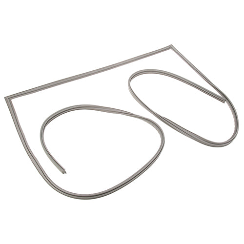 LEER 1030136 GASKETS