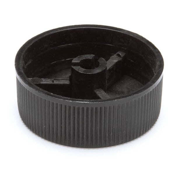 LEGION 407567D AIR CLEANER REPLACEMENT PARTS