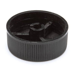 LEGION 407567D AIR CLEANER REPLACEMENT PARTS