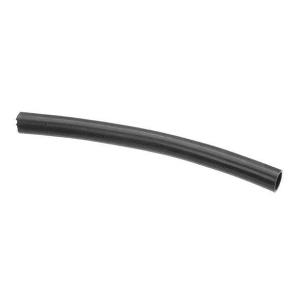 LANCER JUICE MACHINES 7716-2025 VINYL TUBING & DRAIN LINES