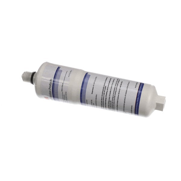 LANCER JUICE MACHINES 55821-13 WATER FILTERS AND HEADS