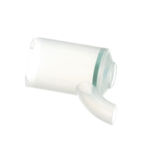 LANCER JUICE MACHINES 82-3457 POOL FLOW SWITCHES