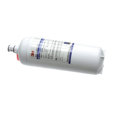 LANCER JUICE MACHINES 56134-07 WATER FILTERS AND HEADS