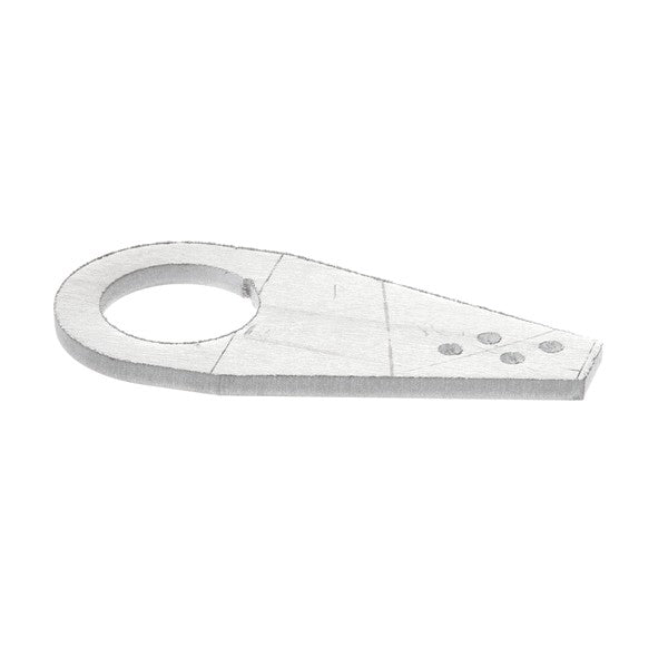 MARSAL AND SONS 70432 GAS VALVES
