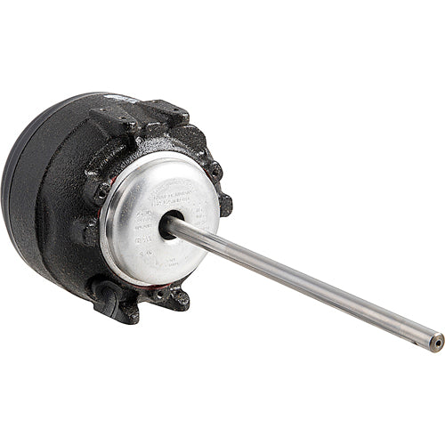 MANITOWOC 753715 MOTOR PARTS