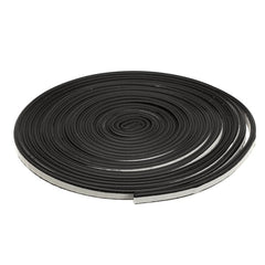 MANITOWOC 9202503 AIR CLEANER REPLACEMENT PARTS
