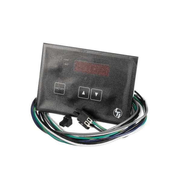 LOW TEMP INDUSTRIES 195436 CONTROL BOARDS