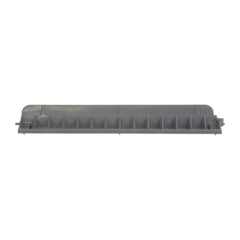 MANITOWOC 11555 DAMPERS