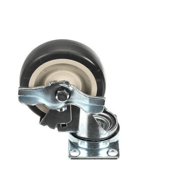 LOW TEMP INDUSTRIES 130810 CASTERS AND LEGS