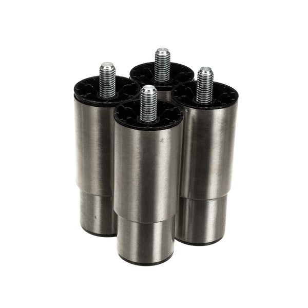 MANITOWOC K-00350 WALL BRACKETS & PARTS