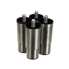 MANITOWOC K-00350 WALL BRACKETS & PARTS