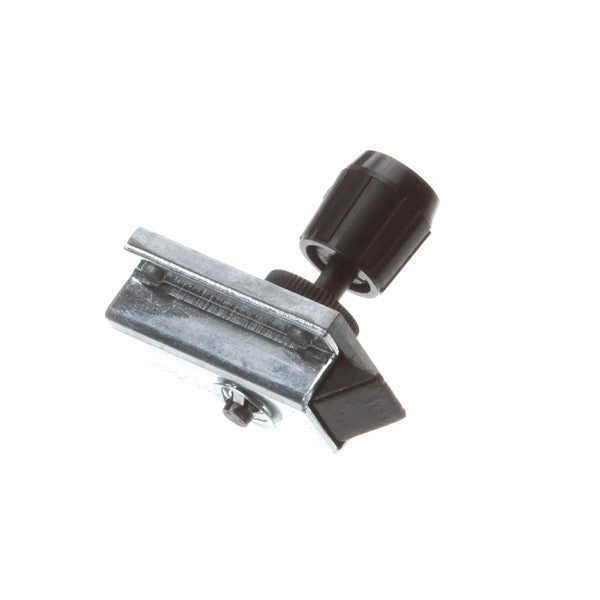 MARSAL AND SONS 70128 CONTROL BOARDS
