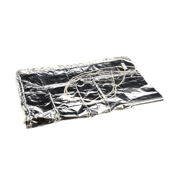 MARSHALL AIR 504369 COMPRESSOR BLANKETS