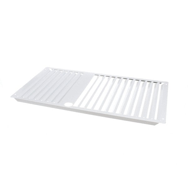 MASTER-BILT 033-18071 SUPPLY AIR GRILLES