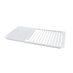 MASTER-BILT 033-18071 SUPPLY AIR GRILLES