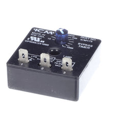 MASTER-BILT 19-14336 CONTROL BOARDS