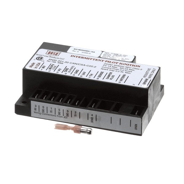 MARSAL AND SONS 70448 IGNITION CONTROL BOARDS