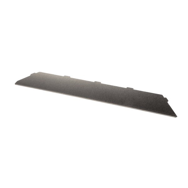MARSHALL AIR 178490 GENERAL EQUIPMENT HARDWARE