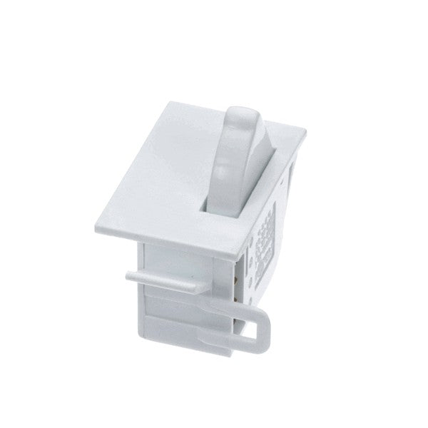 MAXX COLD R7203-010 TOGGLE SWITCHES