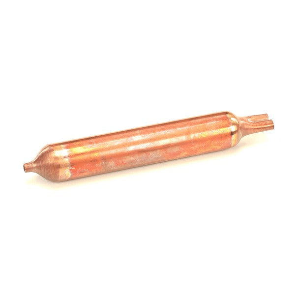 MAXX COLD R2183-032 FILTER DRIERS & ACCUMULATORS