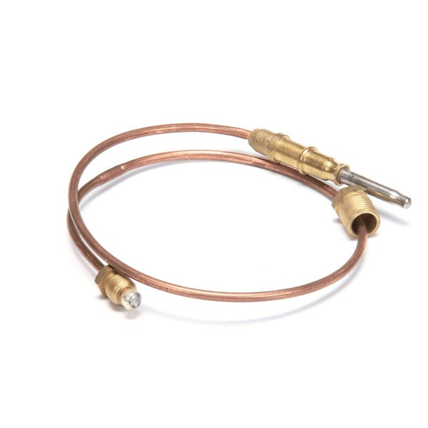 MEDALIE 21485-1 THERMOCOUPLES
