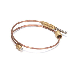 MEDALIE 21485-1 THERMOCOUPLES