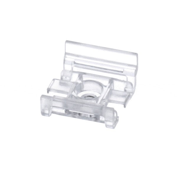 MASTER-BILT 23-01948 WALL BRACKETS & PARTS