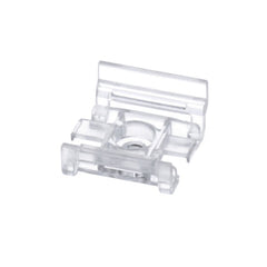 MASTER-BILT 23-01948 WALL BRACKETS & PARTS