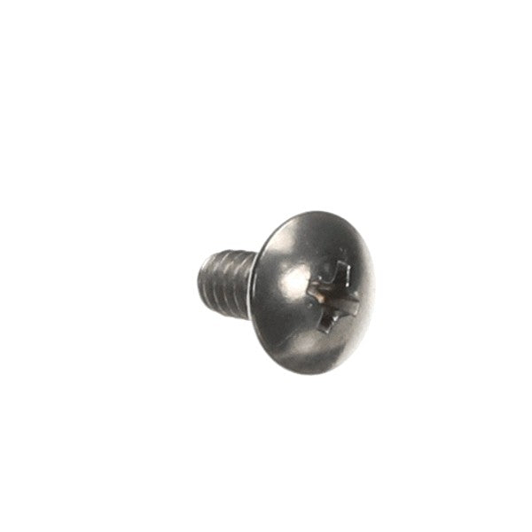 MEDALIE 21918-1 SCREWS, NUTS, & WASHERS