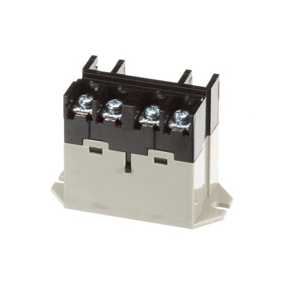 MEDALIE 23234-1 RELAYS