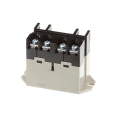 MEDALIE 23234-1 RELAYS