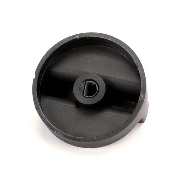 MEDALIE 23705-1 THERMOSTAT CONTROLS & KITS