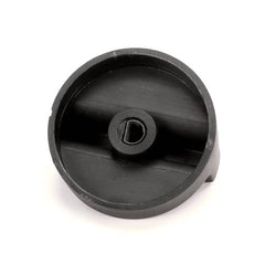 MEDALIE 23705-1 THERMOSTAT CONTROLS & KITS