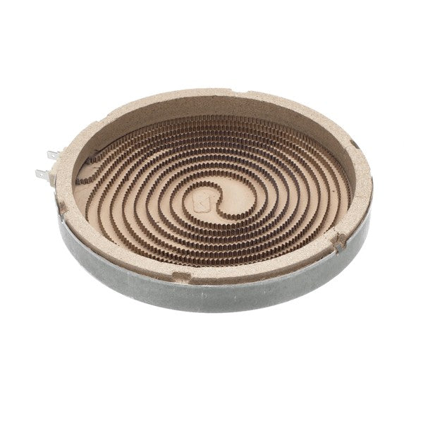 MEDALIE 23745-1 HEATING ELEMENTS
