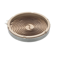 MEDALIE 23745-1 HEATING ELEMENTS
