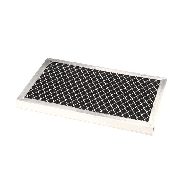 MEDALIE 2503335-1 AIR CLEANER REPLACEMENT PARTS