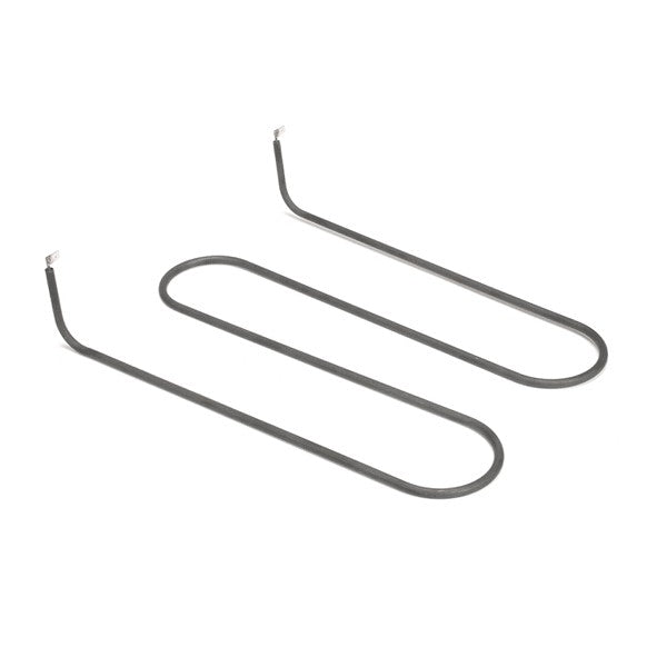MEDALIE 17854-1 HEATING ELEMENTS