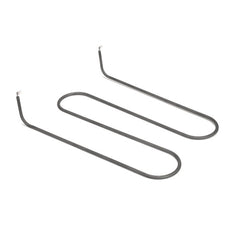MEDALIE 17854-1 HEATING ELEMENTS