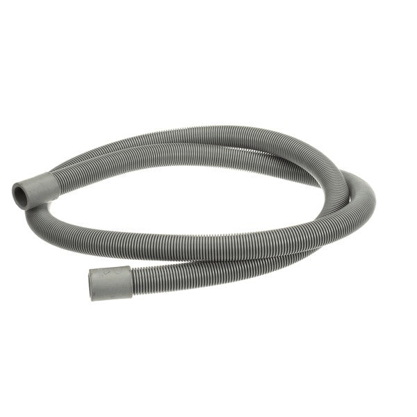 MAXX ICE 1864508300 HOSE AND HOSE FITTINGS