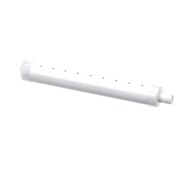 MAXX ICE 1880001601 PIPE FITTINGS