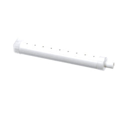 MAXX ICE 1880001601 PIPE FITTINGS